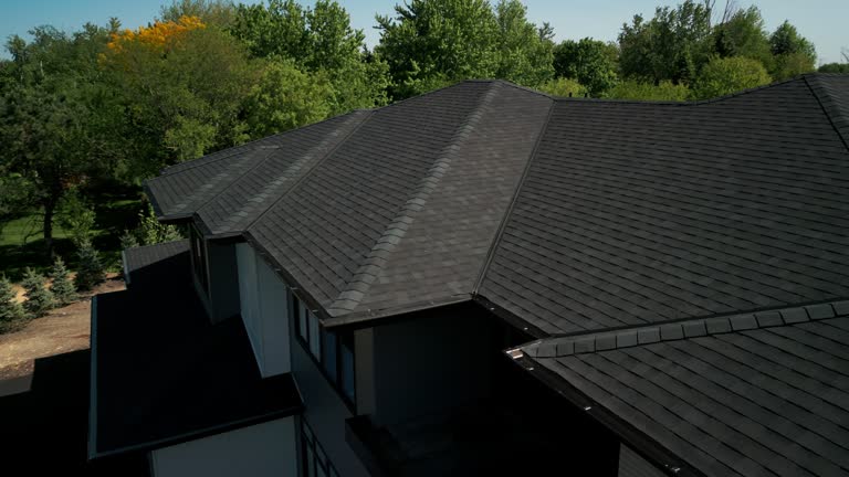 Best Asphalt Shingle Roofing  in Towanda, PA